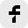 zvuchivocal.ru favicon